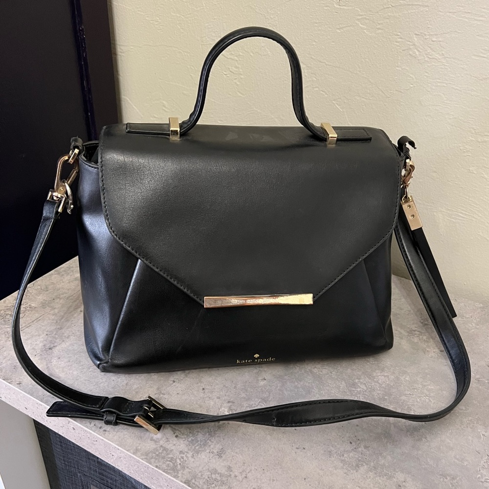 Kate spade purse